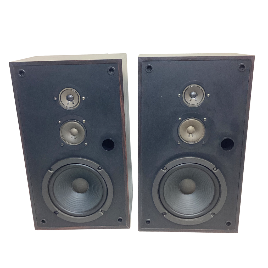 Enceintes Pioneer CS-585