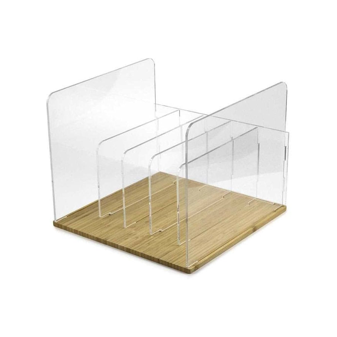Norstone Vinyl Stand LP R