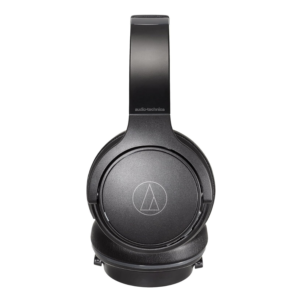 Casque Audio-Technica ATH-S220BT