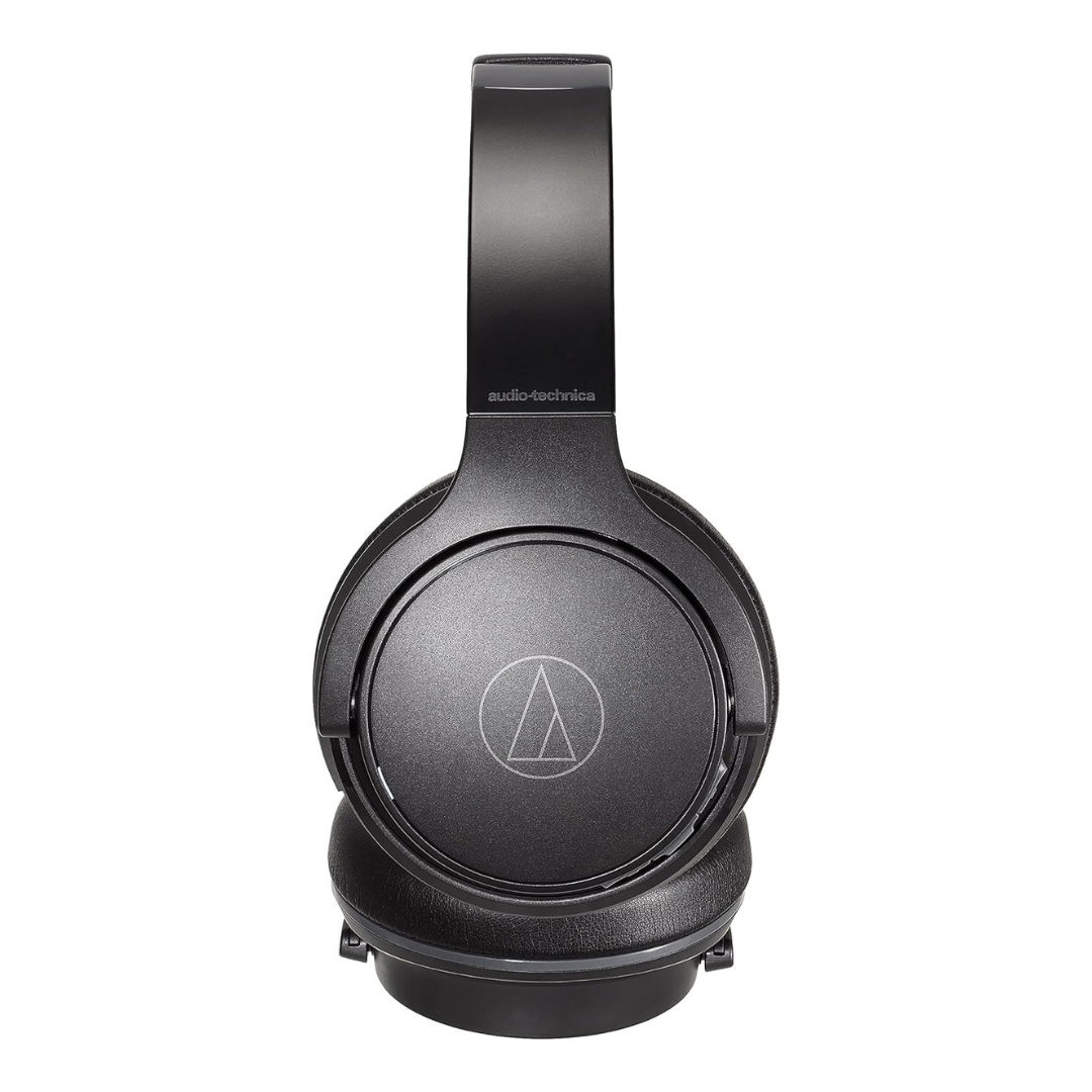 Casque Audio-Technica ATH-S220BT