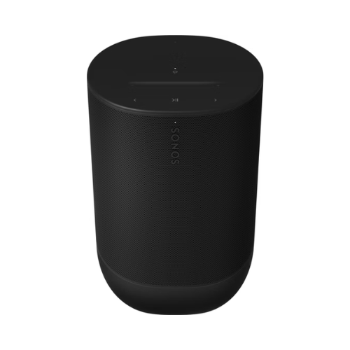 Enceinte Sonos Move 2