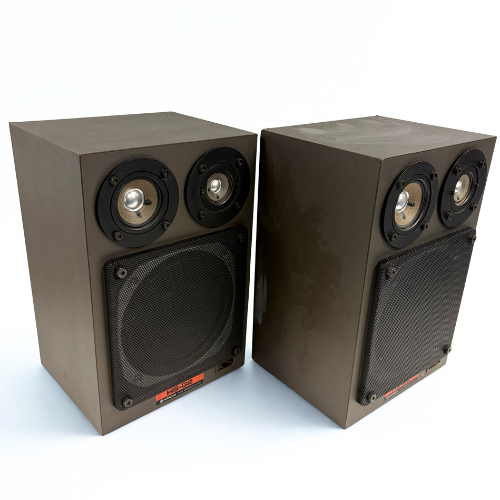 Enceintes Hitachi HS-G2