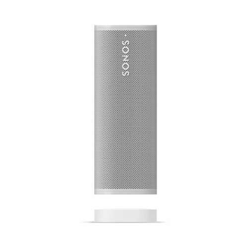 Chargeur sans fil pour enceinte Sonos Roam 2