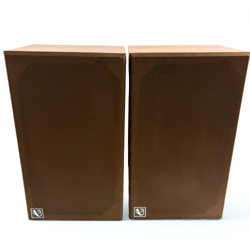 Enceintes Infinity Qb