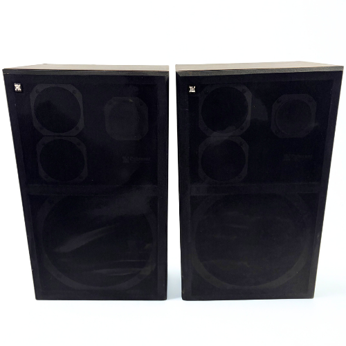 Enceintes Cybernet CS-1003