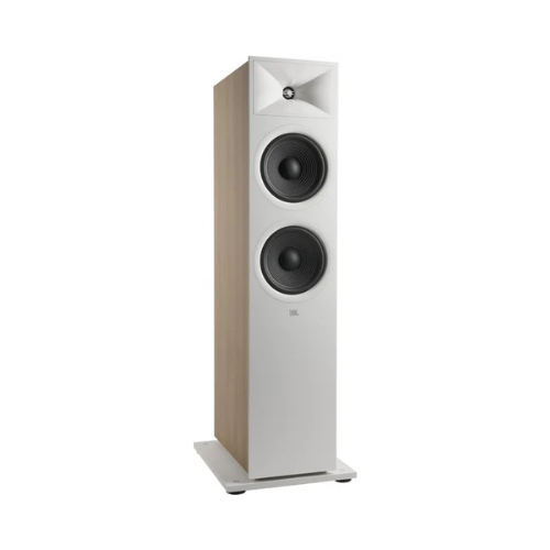 Enceintes JBL Stage 280F
