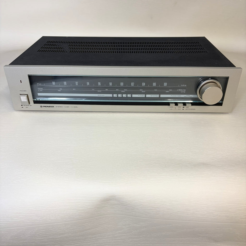Tuner Pioneer TX-205L