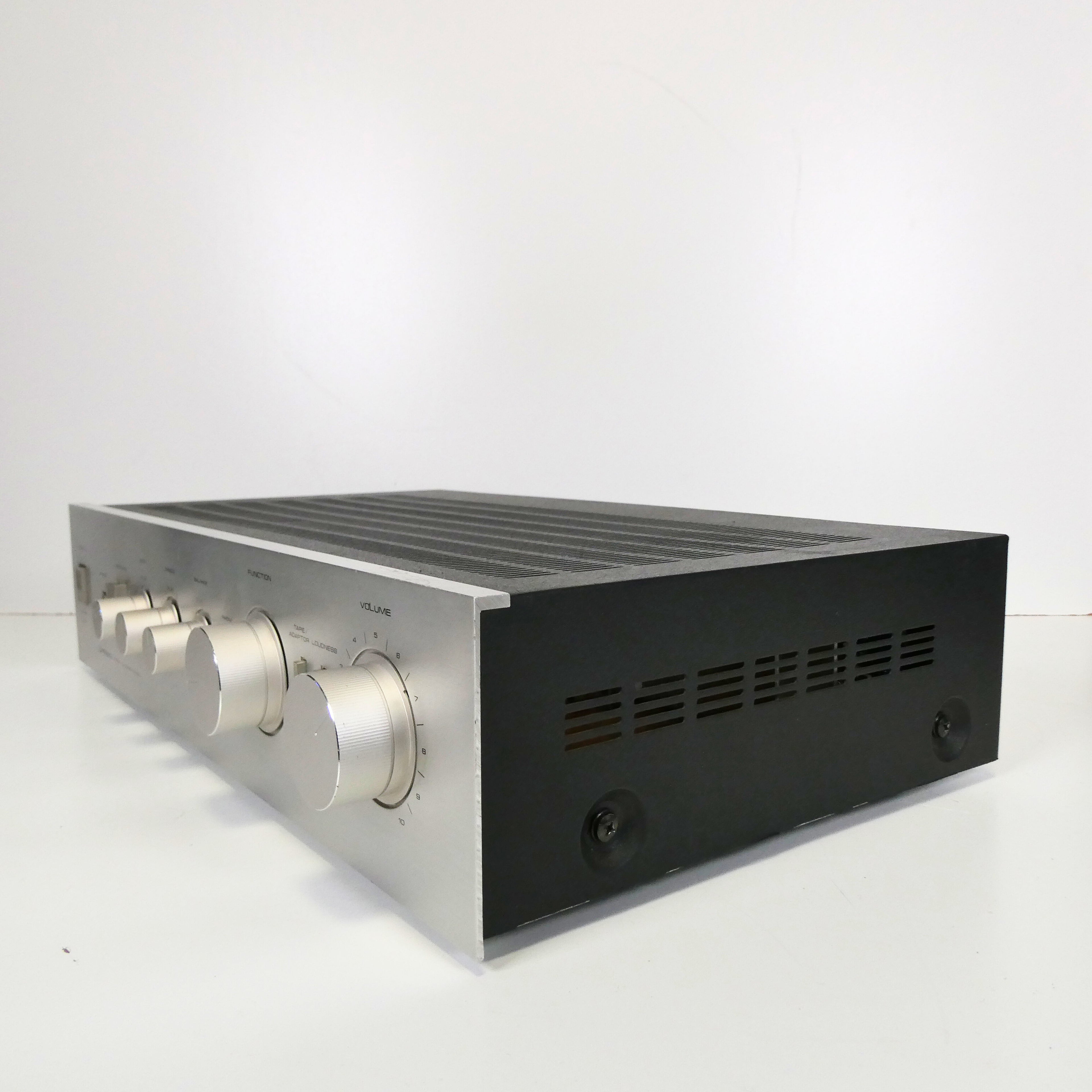 Amplificateur Pioneer SA-420