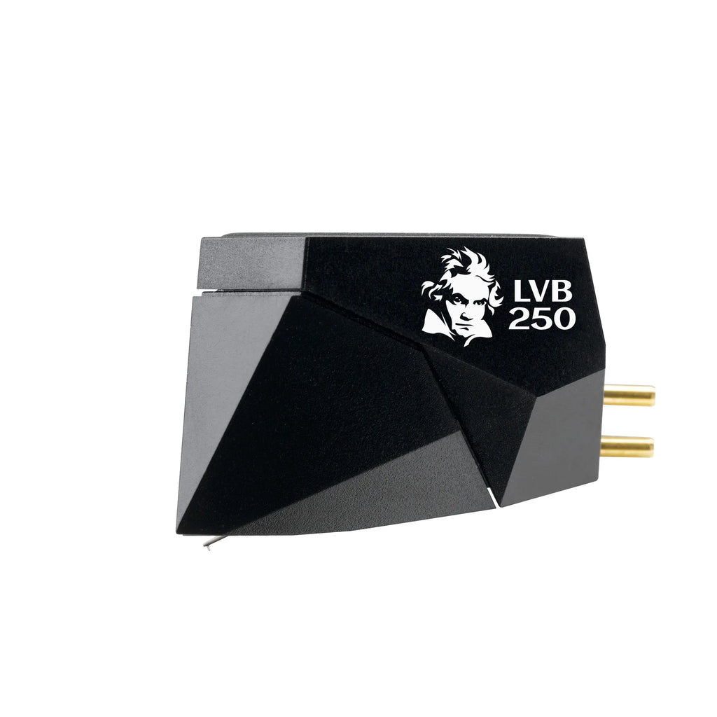 Cellule Ortofon 2M Black LVB 250