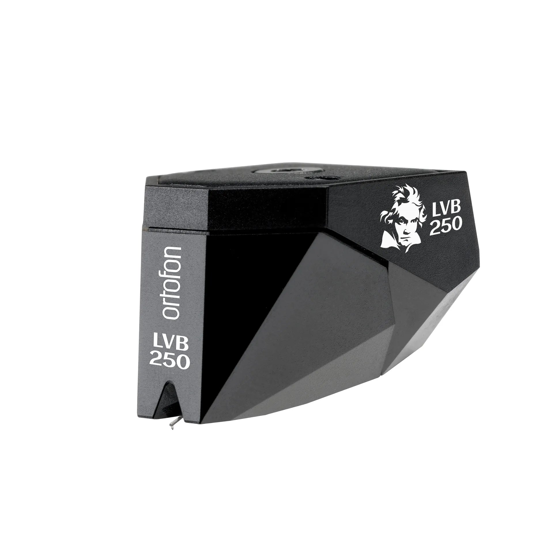 Cellule Ortofon 2M Black LVB 250