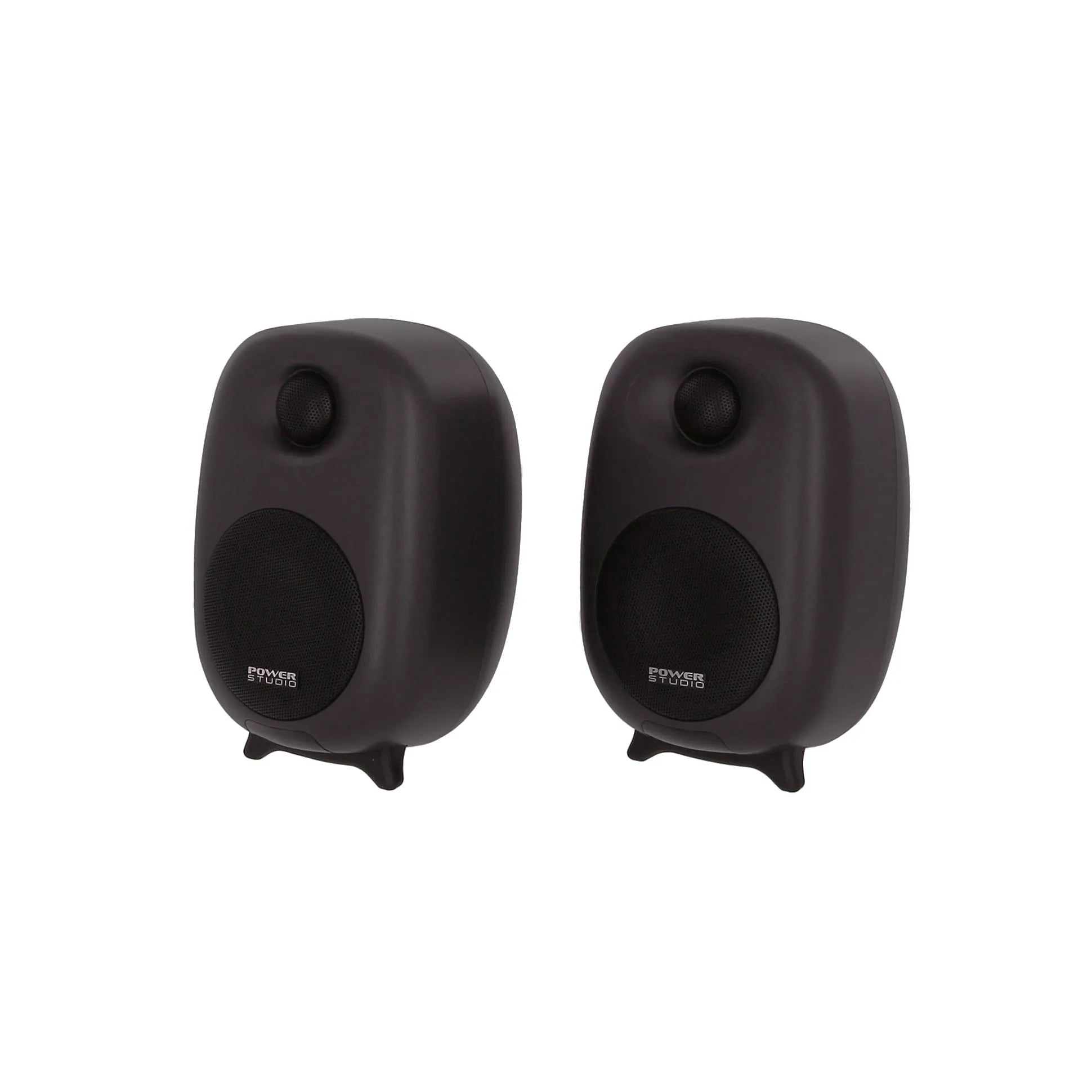 Enceintes Connectées Power Studio RIVA 03A