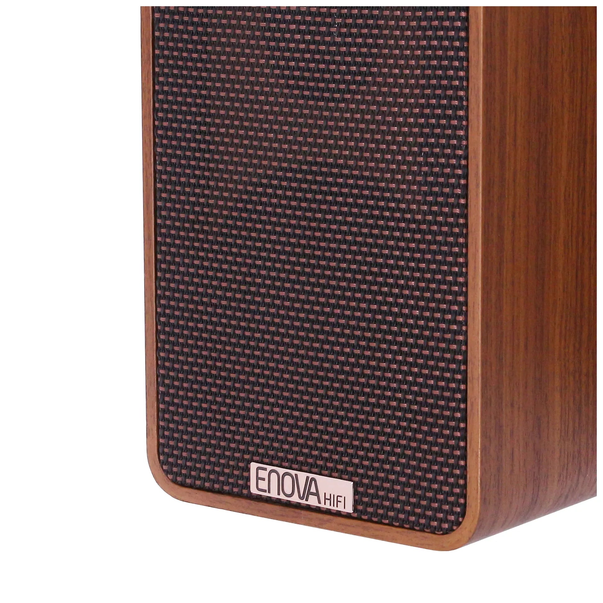 Enceintes Actives Bluetooth Enova VELA II