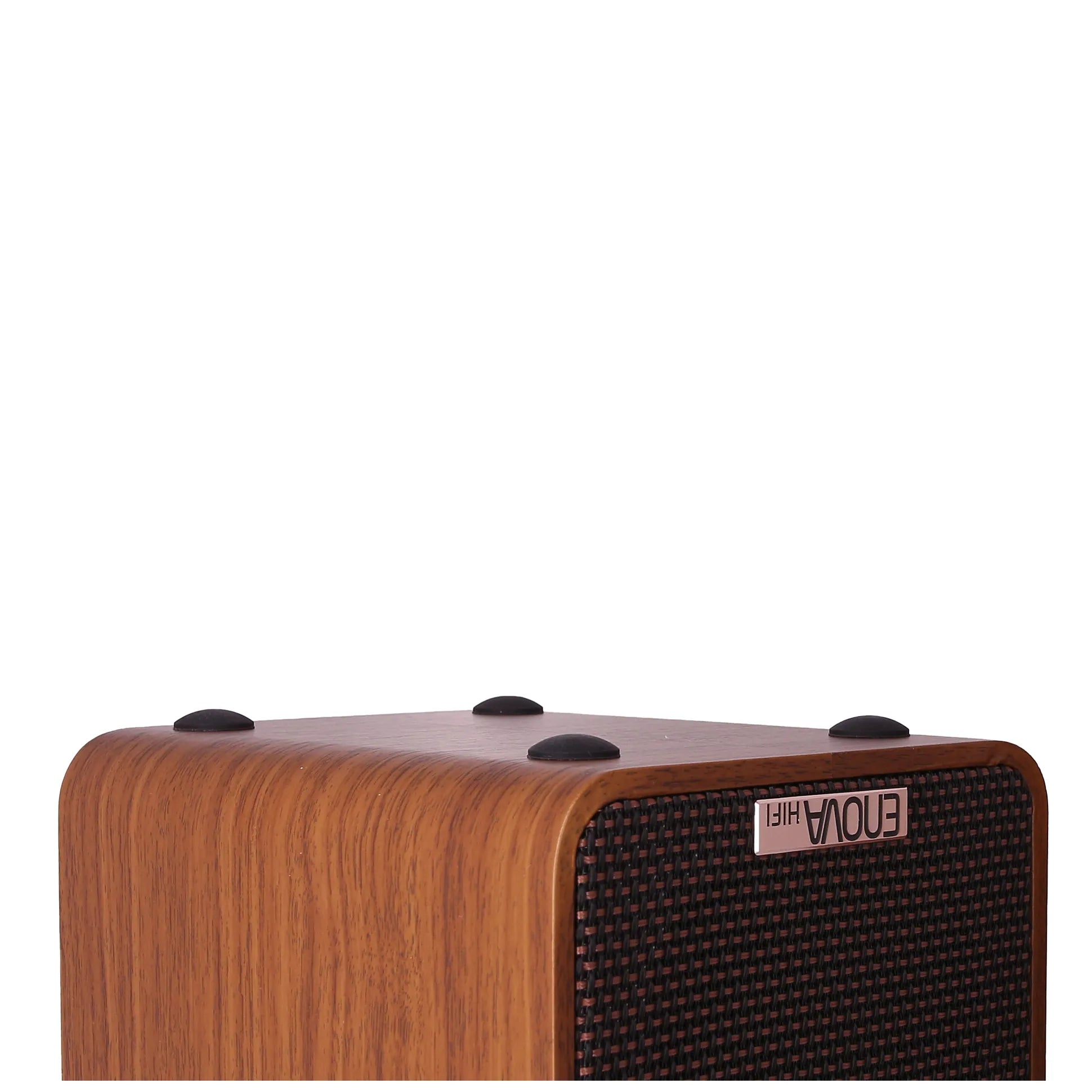 Enceintes Actives Bluetooth Enova VELA II