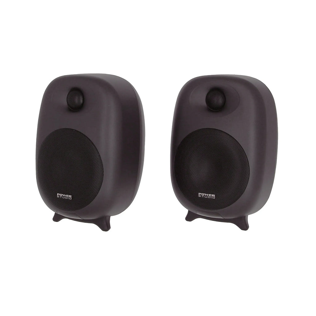Enceintes Connectées Power Studio RIVA 04A