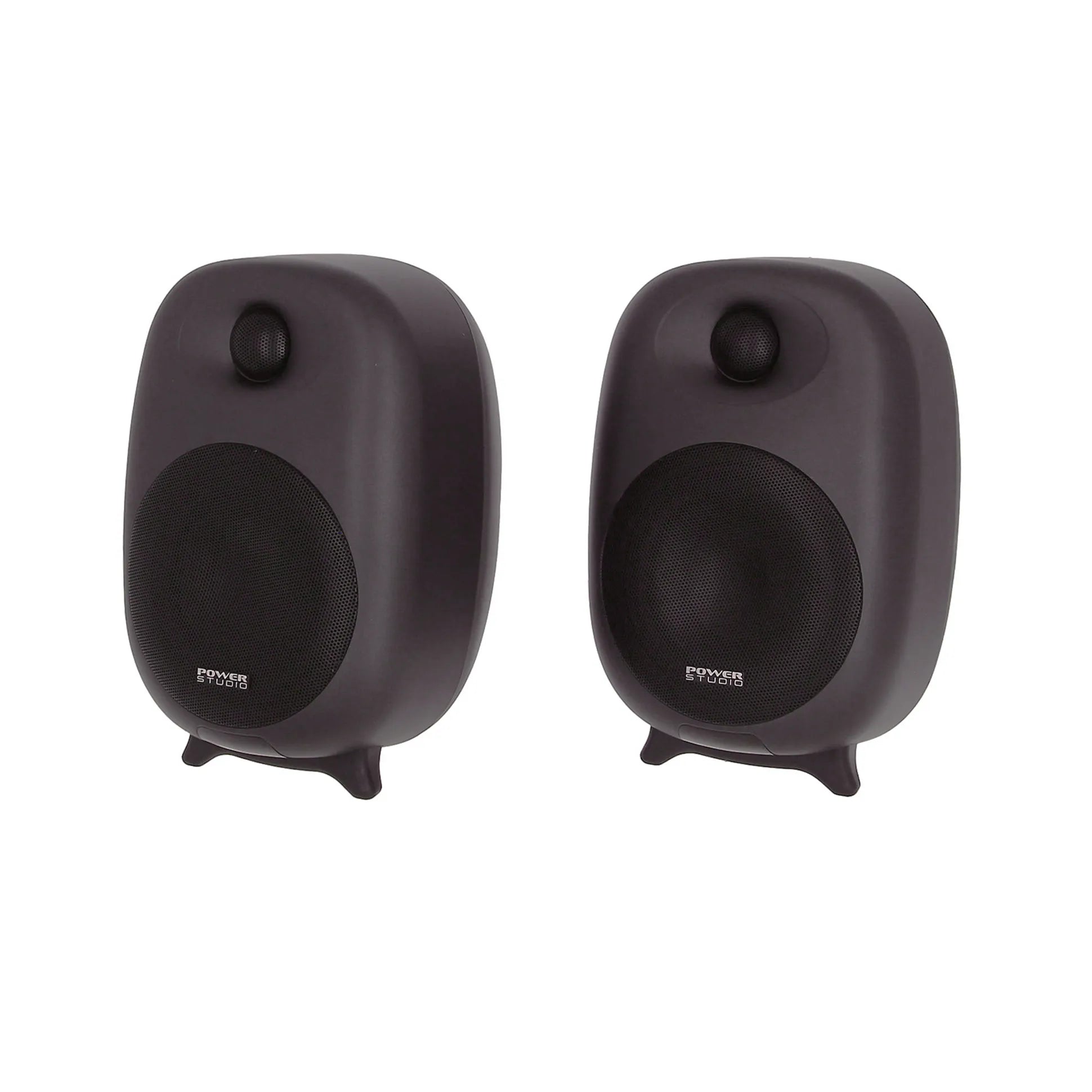 Enceintes Connectées Power Studio RIVA 04A