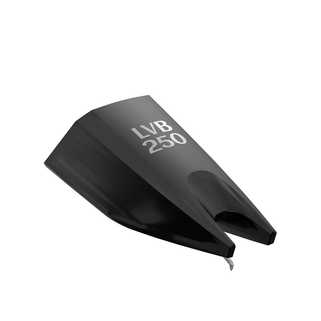 Stylus Ortofon Concorde Music BLACK LVB 250