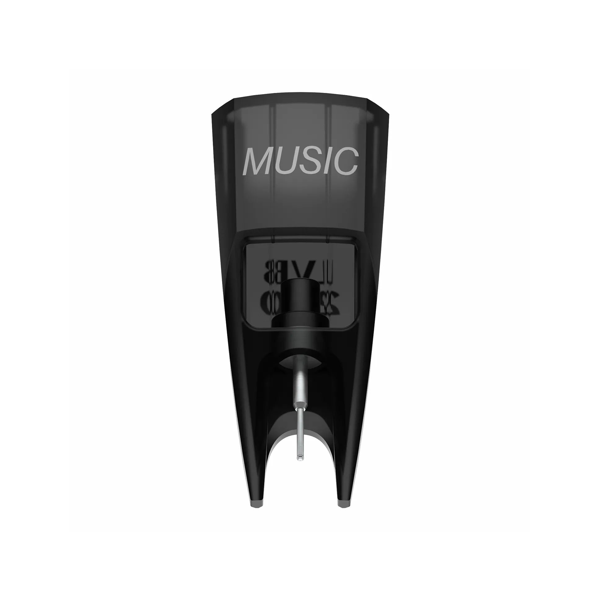 Stylus Ortofon Concorde Music BLACK LVB 250