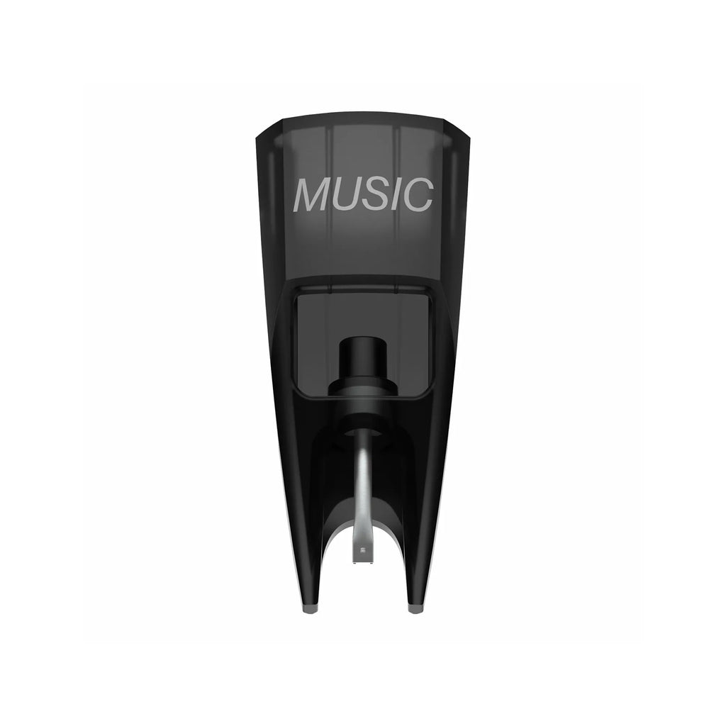 Stylus Ortofon Concorde Music BLACK