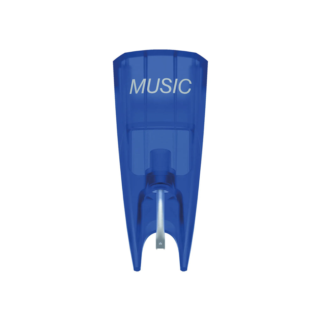Stylus Ortofon Concorde Music BLUE