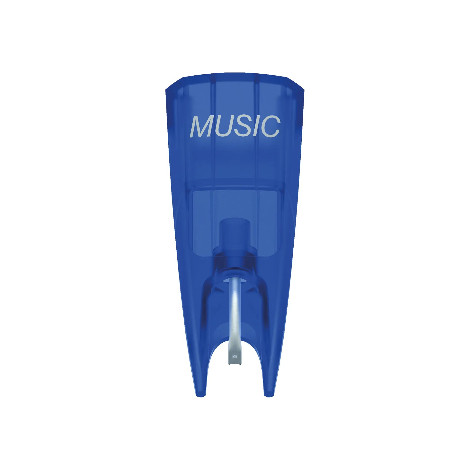 Stylus Ortofon Concorde Music BLUE
