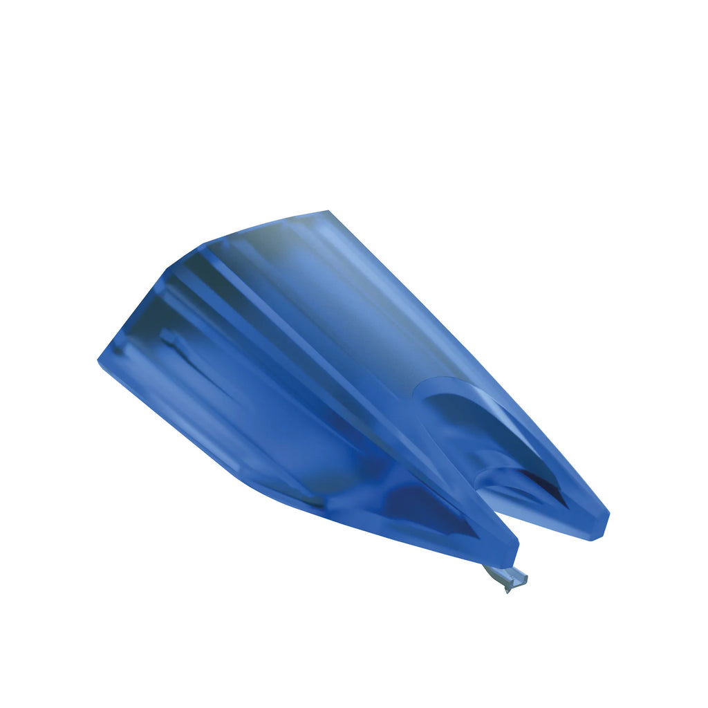 Stylus Ortofon Concorde Music BLUE