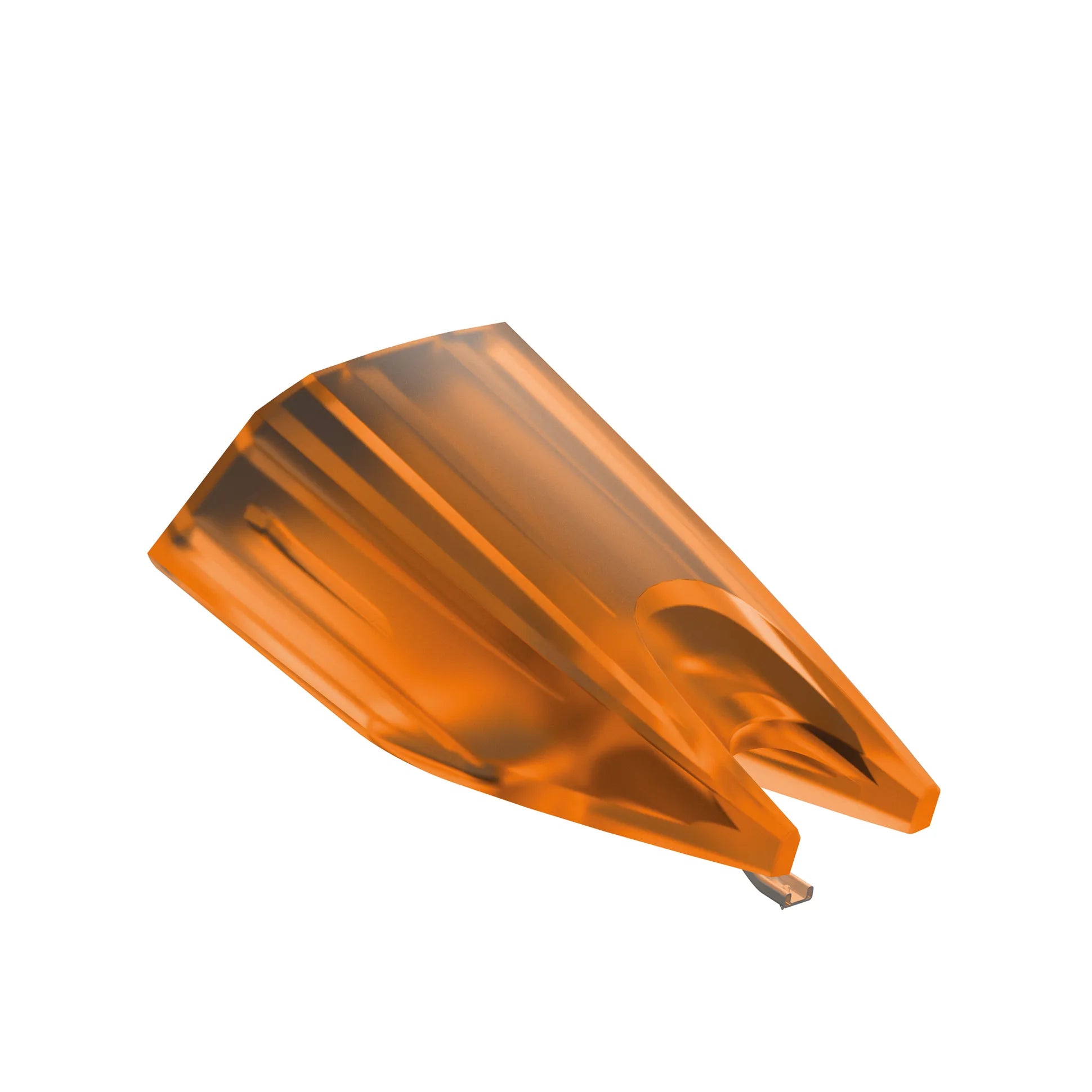 Stylus Ortofon Concorde Music BRONZE