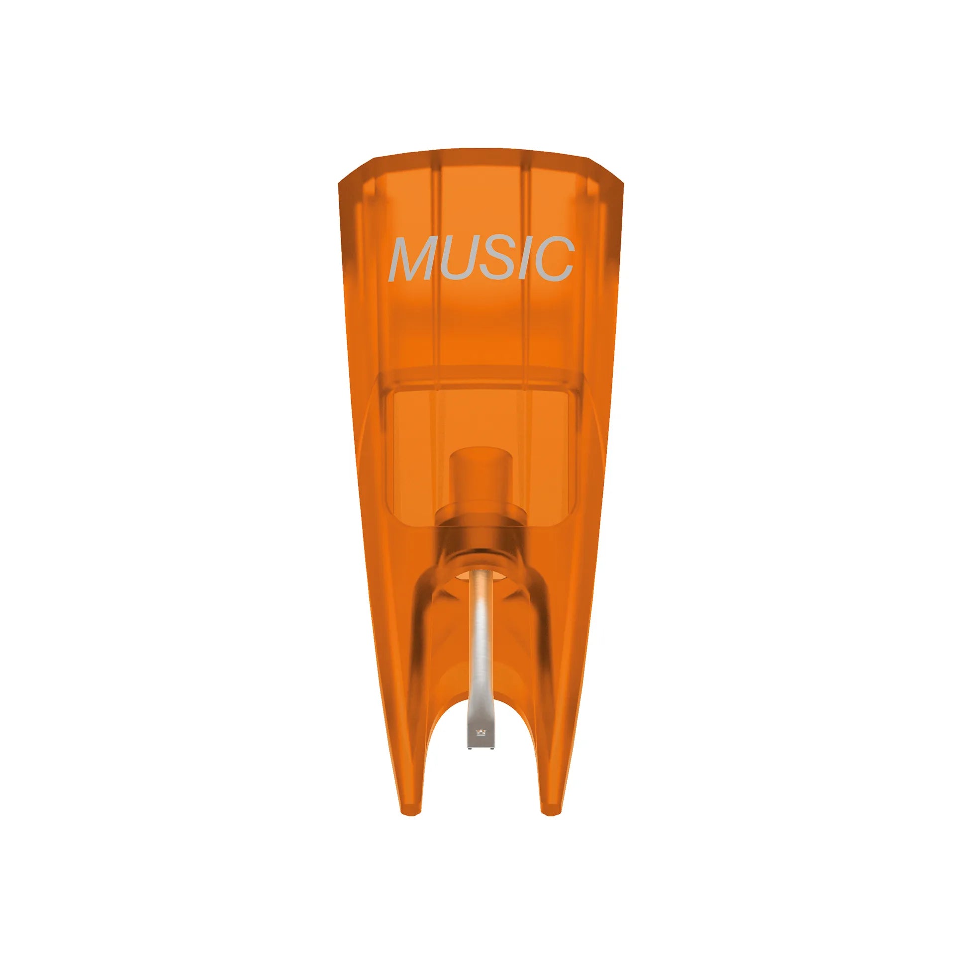 Stylus Ortofon Concorde Music BRONZE