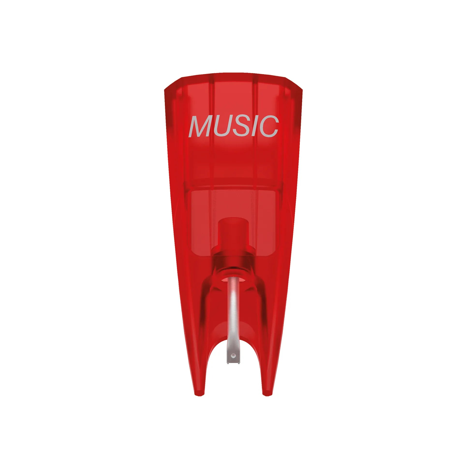 Stylus Ortofon Concorde Music RED