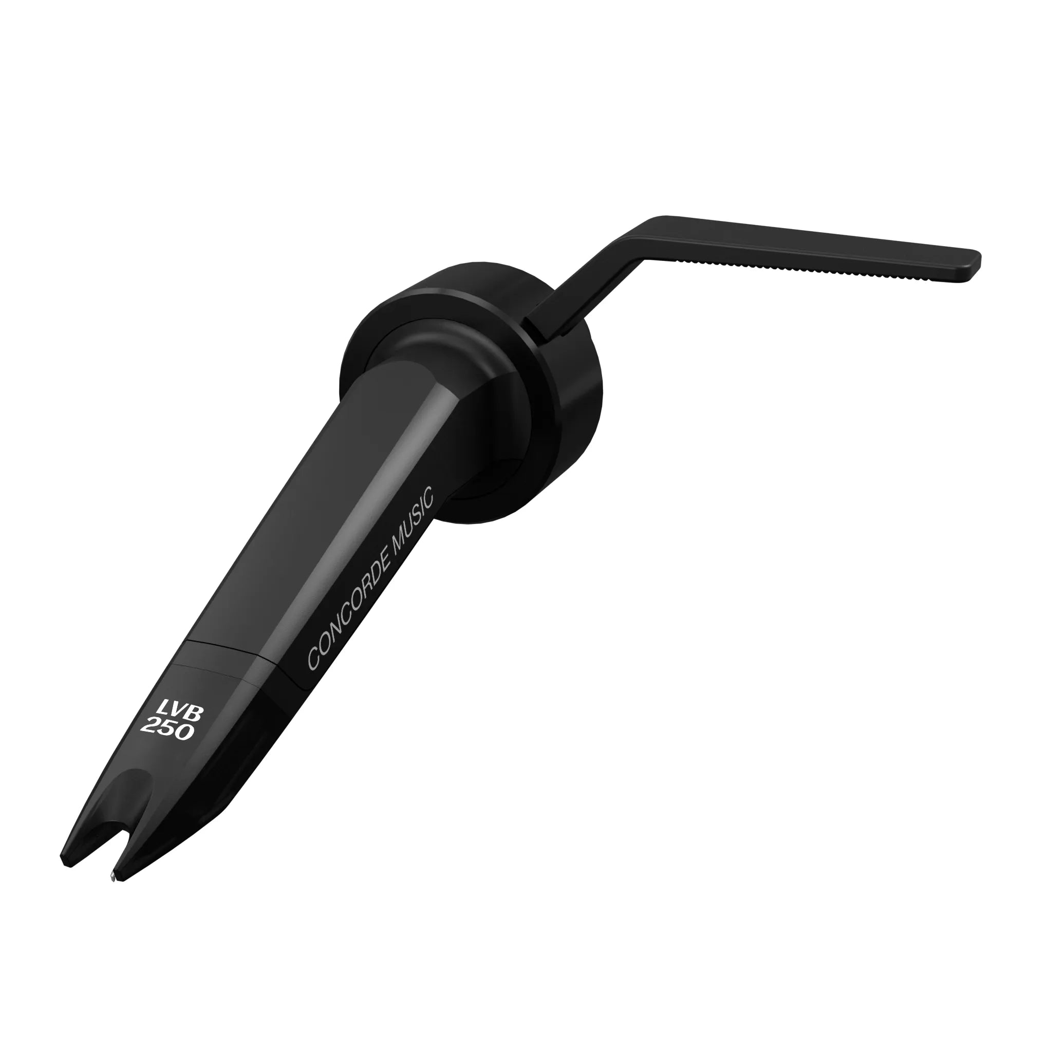 Cellule Ortofon Concorde Music Black LVB 250