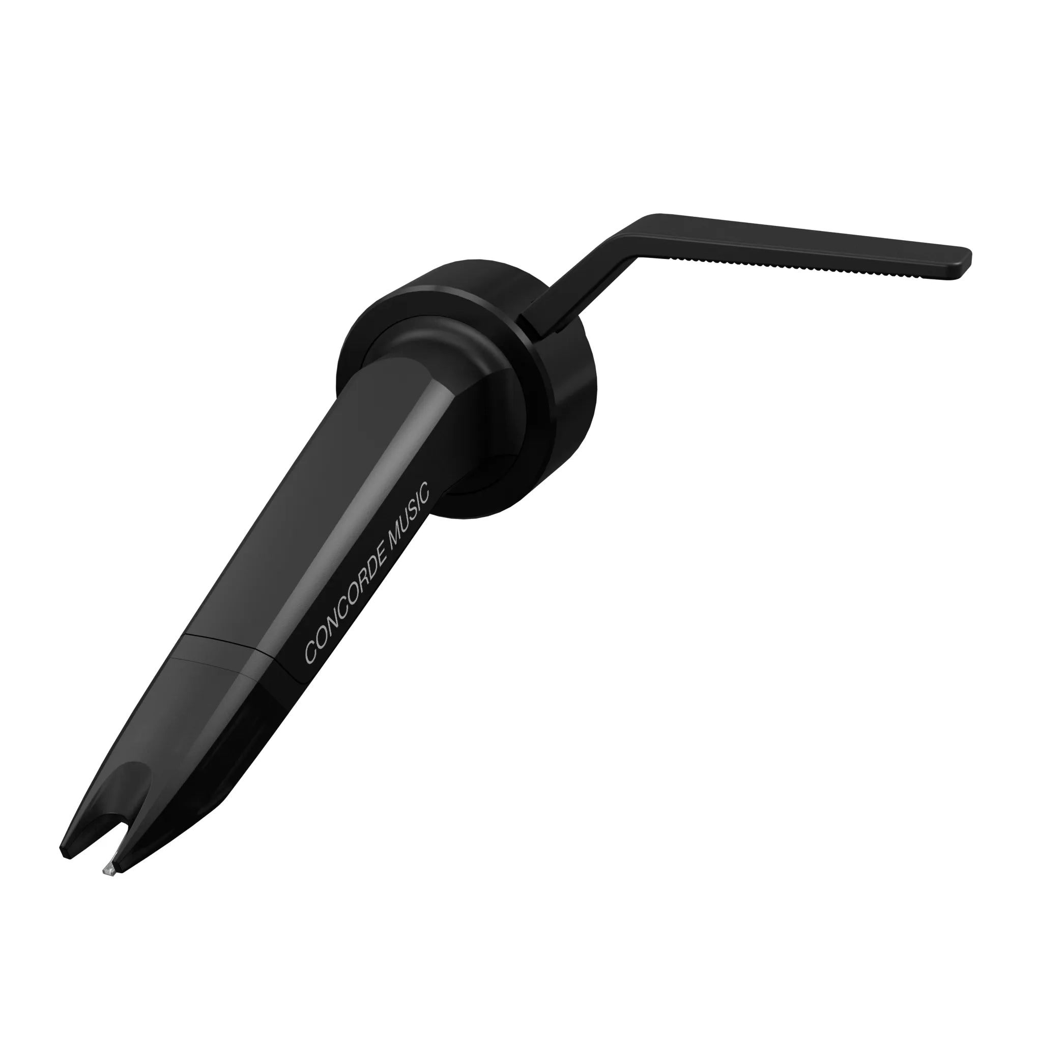 Cellule Ortofon Concorde Music Black