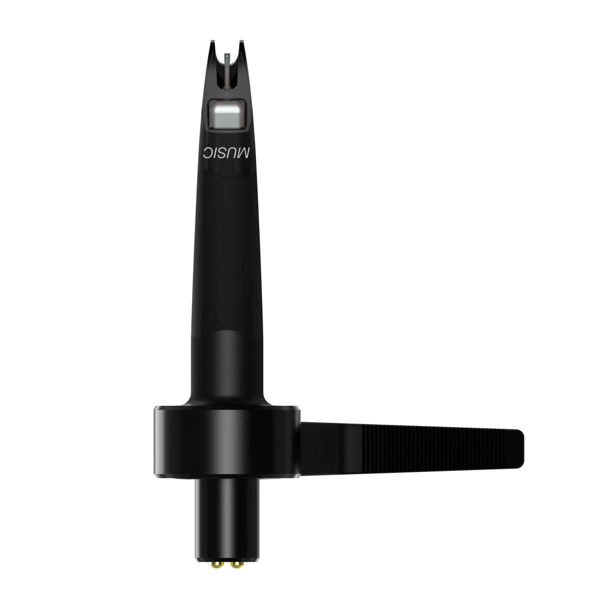 Cellule Ortofon Concorde Music Black