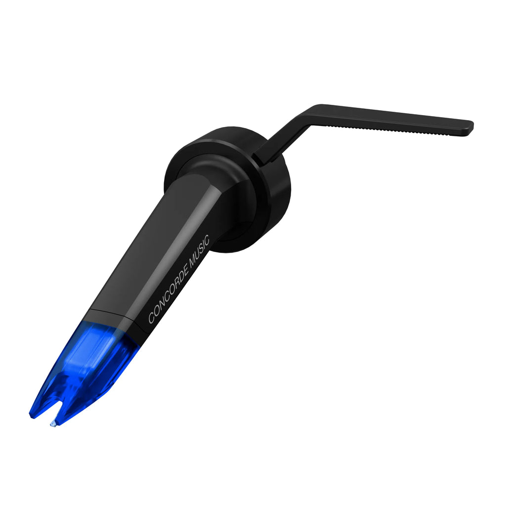 Cellule Ortofon Concorde Music Blue
