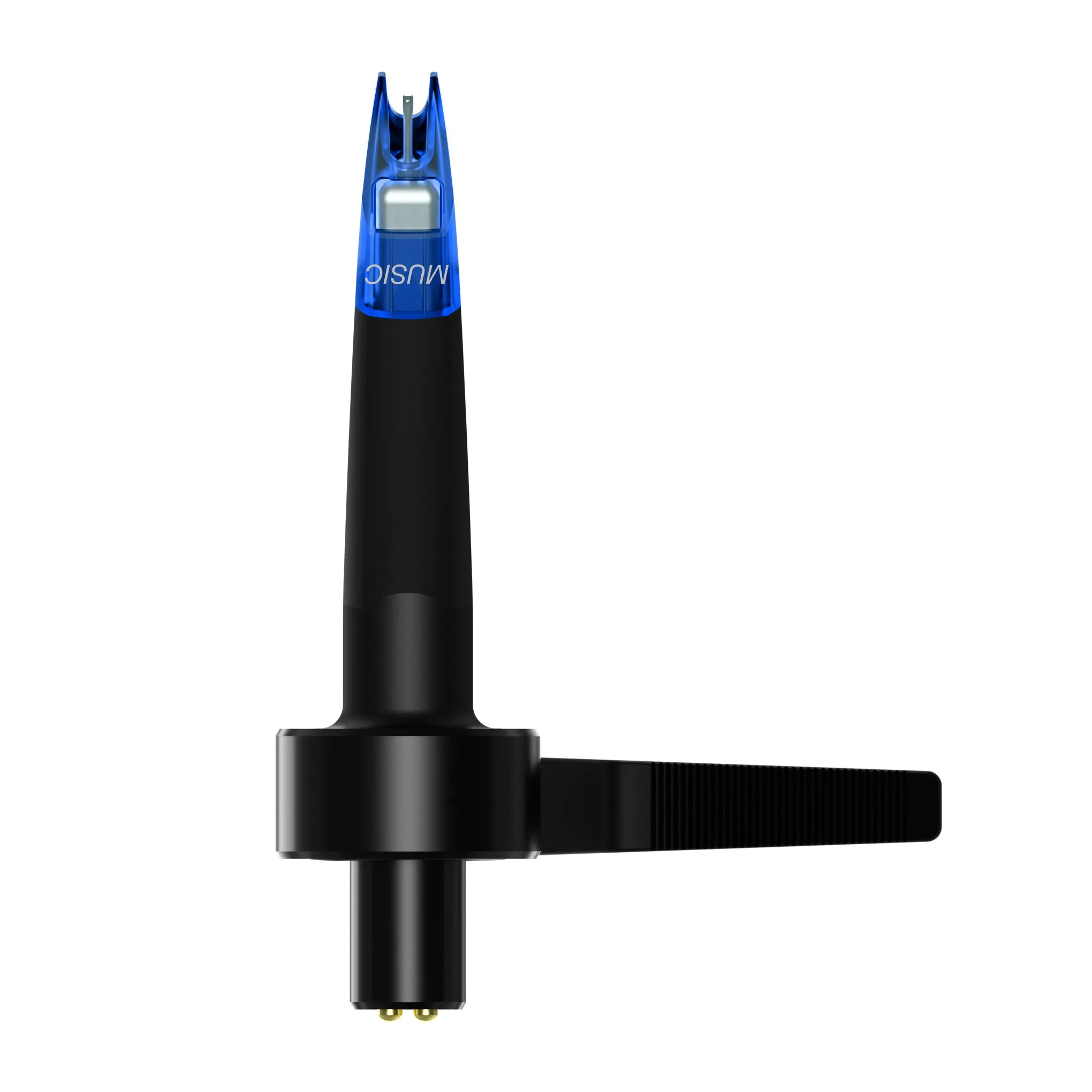 Cellule Ortofon Concorde Music Blue
