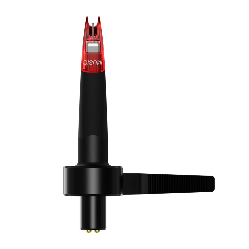 Ortofon Concorde Music Red