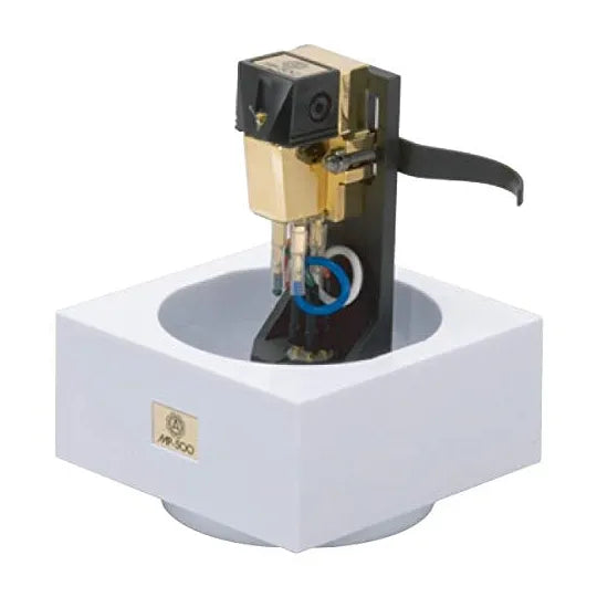 Cellule Nagaoka MP-500H