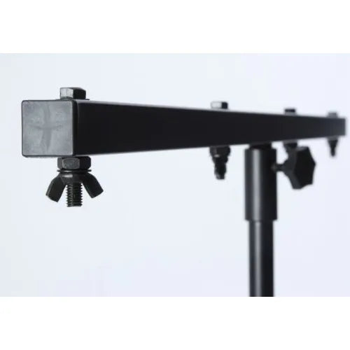 SupportStand Jeux de lumière