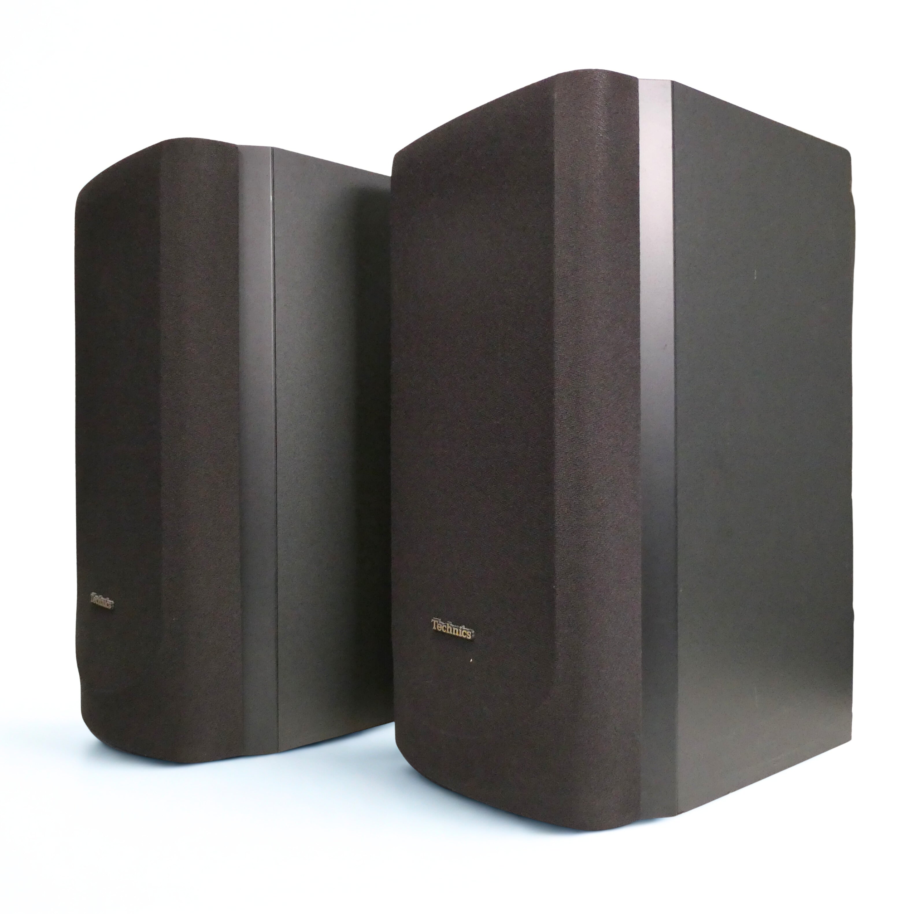 Enceintes Technics SB-CH610