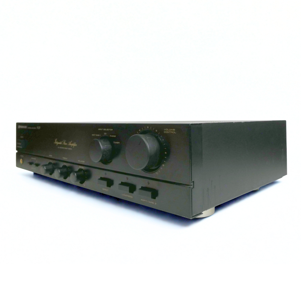 Amplificateur Pioneer A-229