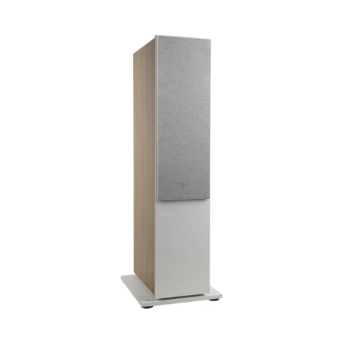 Enceintes JBL Stage 280F