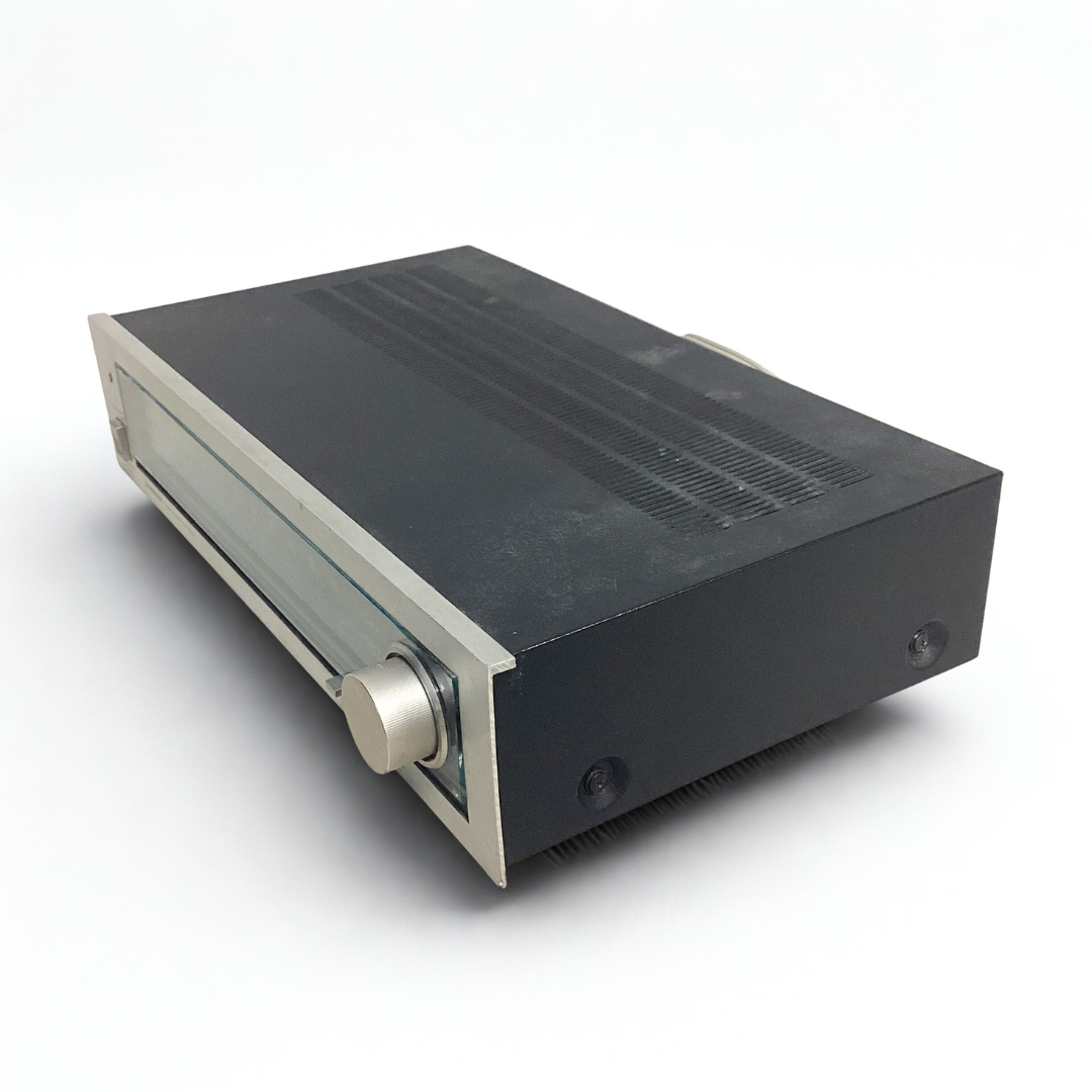 Tuner Pioneer TX-520L