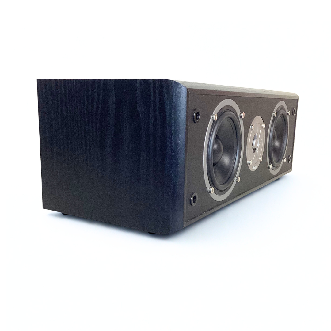 Enceinte centrale Magnat Supreme 250