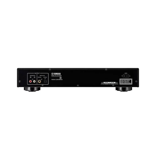 Lecteur CD Yamaha S-303