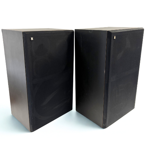 Enceintes Cybernet CS-1003