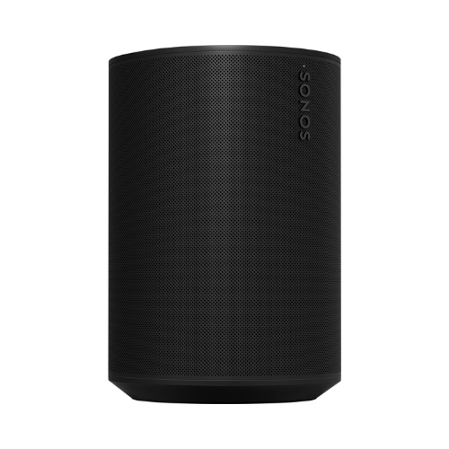 Enceinte Sonos Era 100
