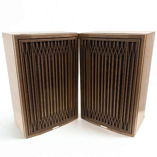 Enceintes Kenwood KL-7070X