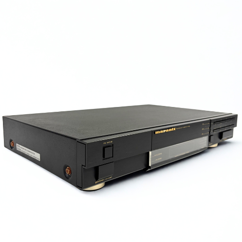 Tuner Marantz ST-35L