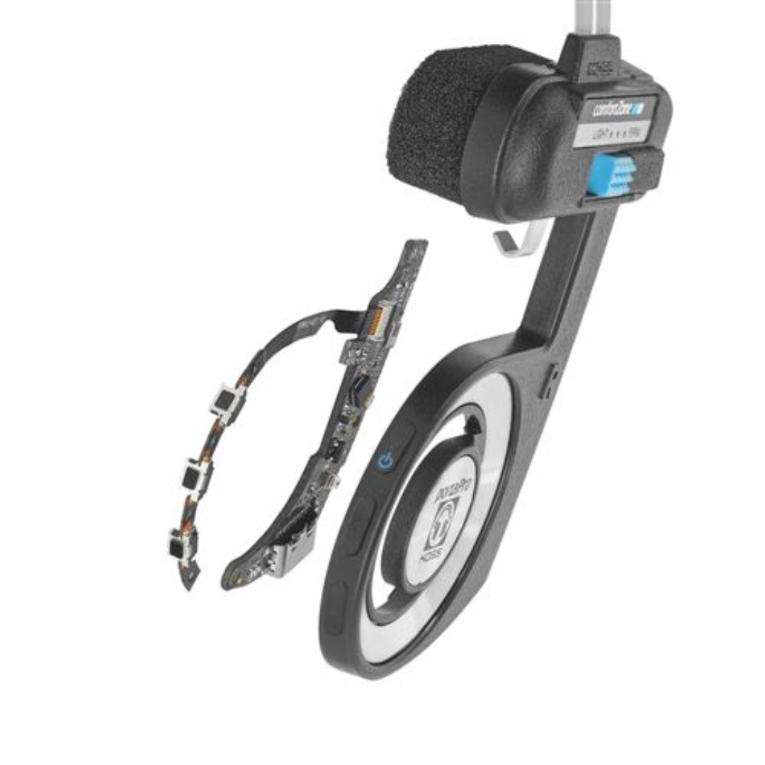 Casque Koss Porta Pro Wireless 2.0