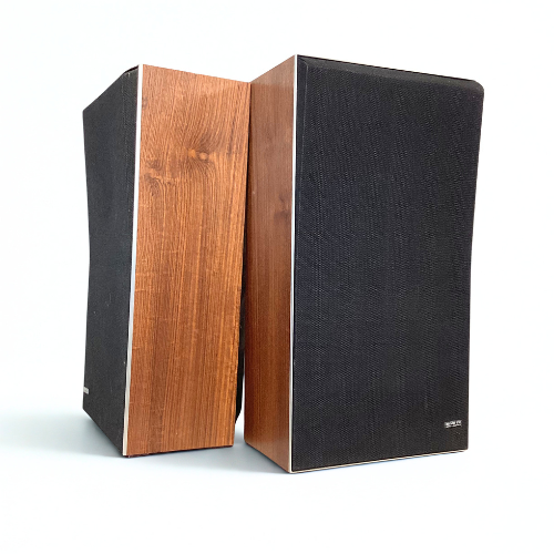 Enceintes B&O Beovox S30
