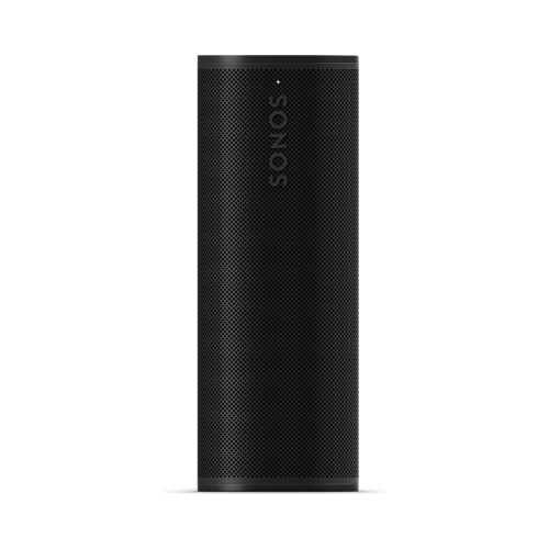 Enceinte Sonos Roam 2