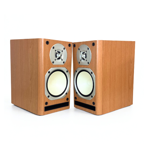 Enceintes Onkyo D-N7BX